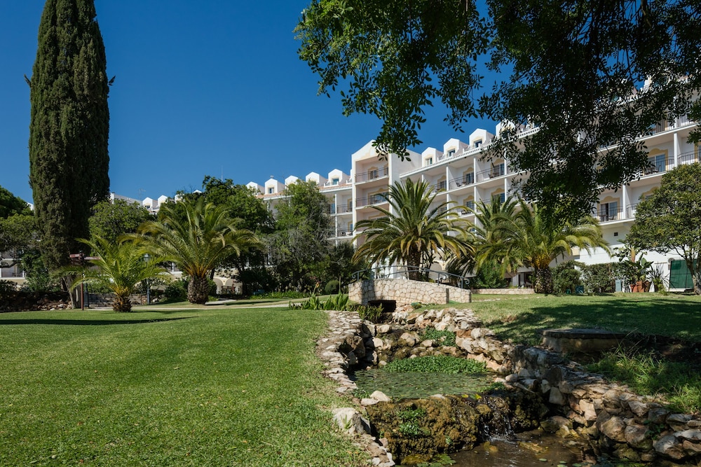portimao