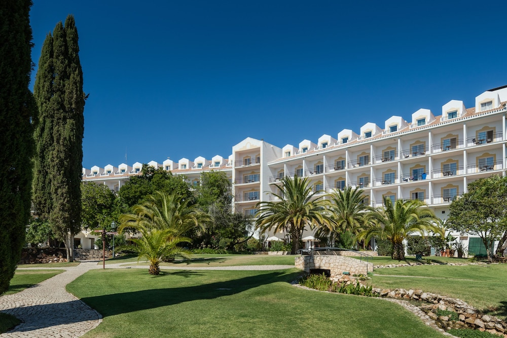 portimao