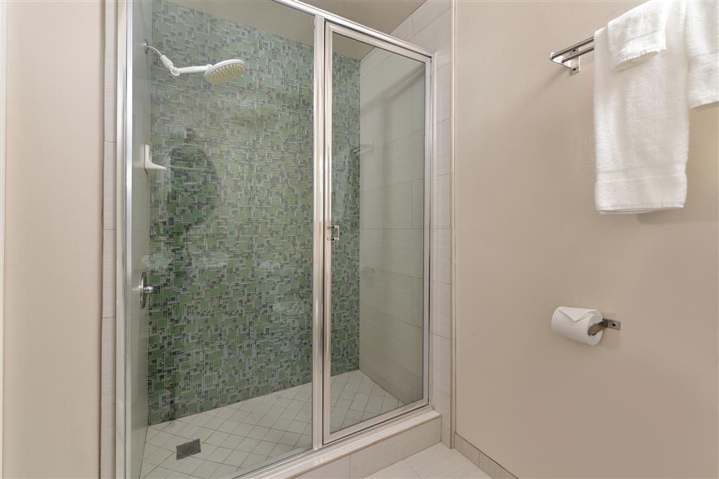 americas best value inn rancho palos verdes