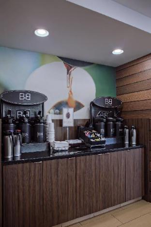 fairfield inn and suites harrisburg hershey