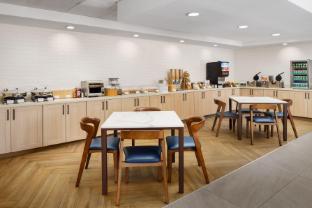 fairfield inn and suites harrisburg hershey