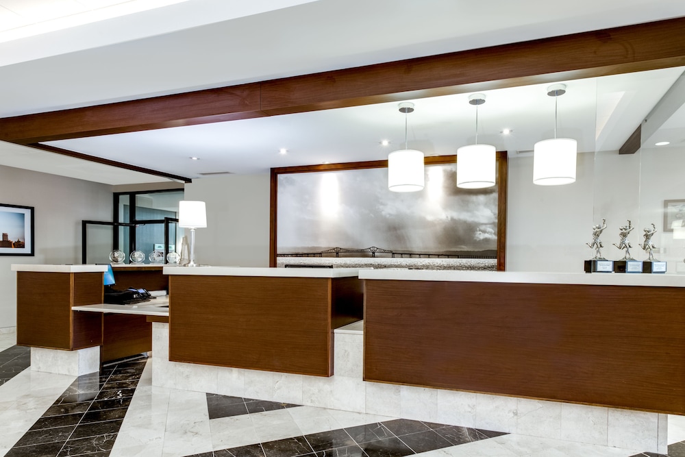 crowne plaza suffern mahwah by ihg