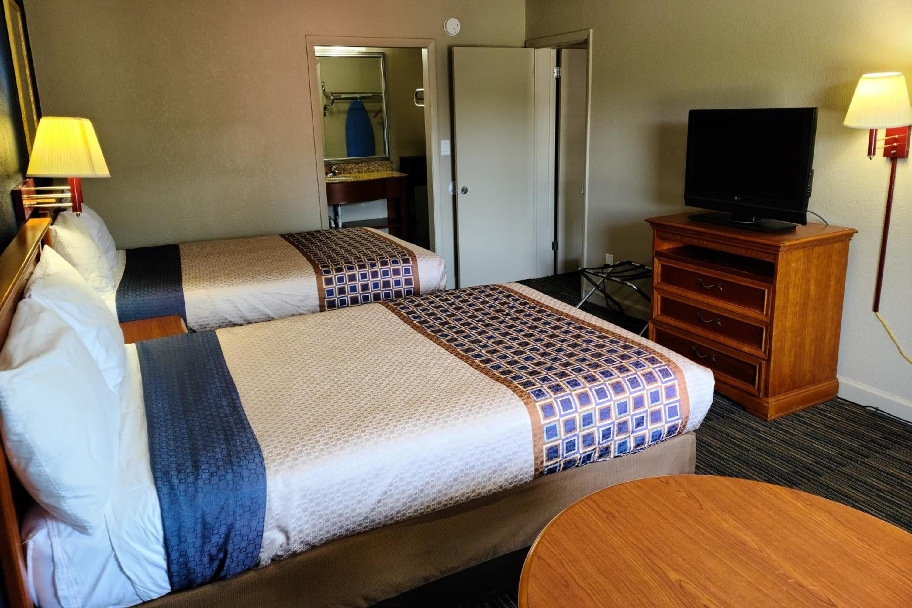 crowne plaza suffern mahwah by ihg