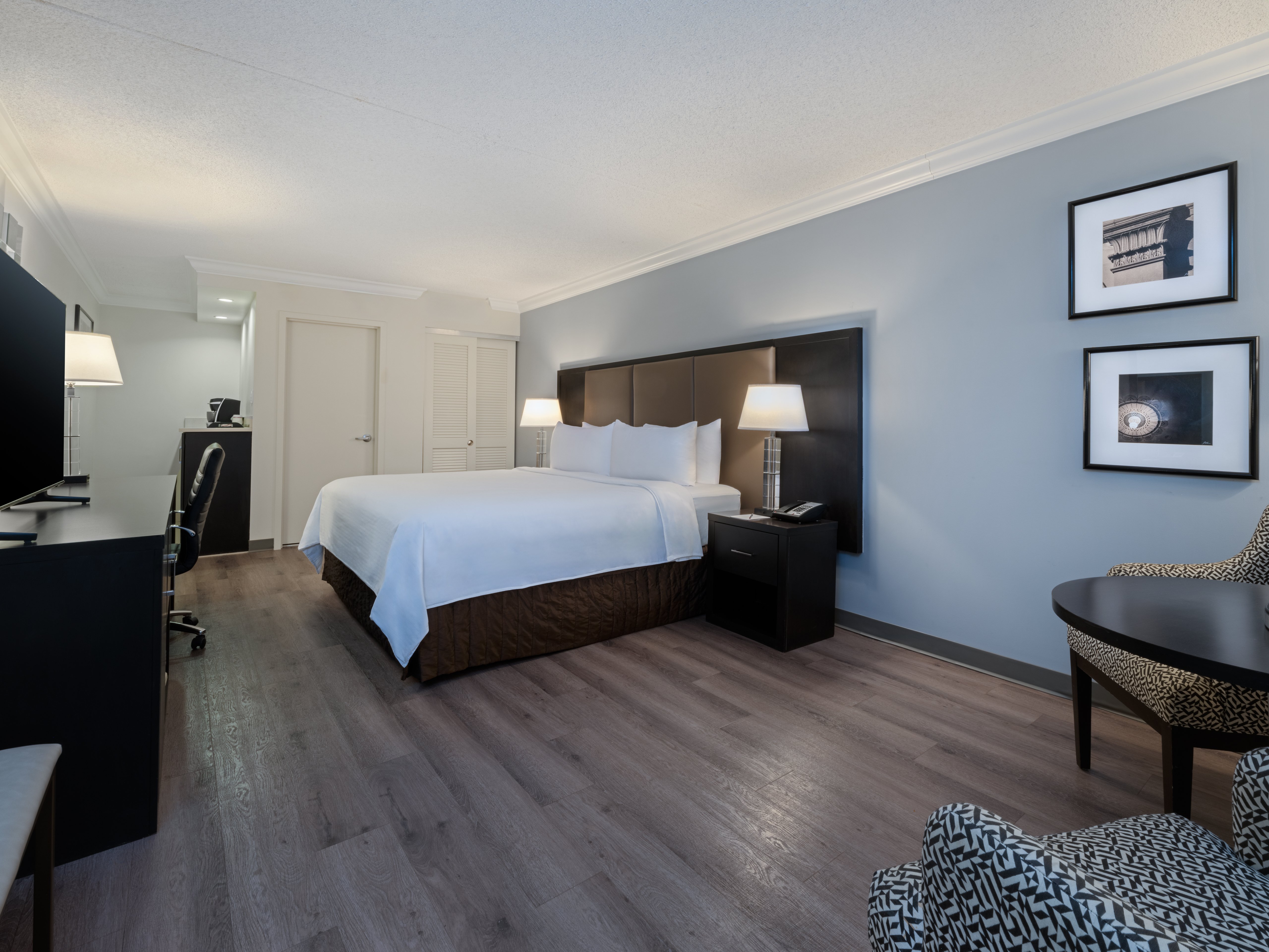 crowne plaza suffern mahwah by ihg