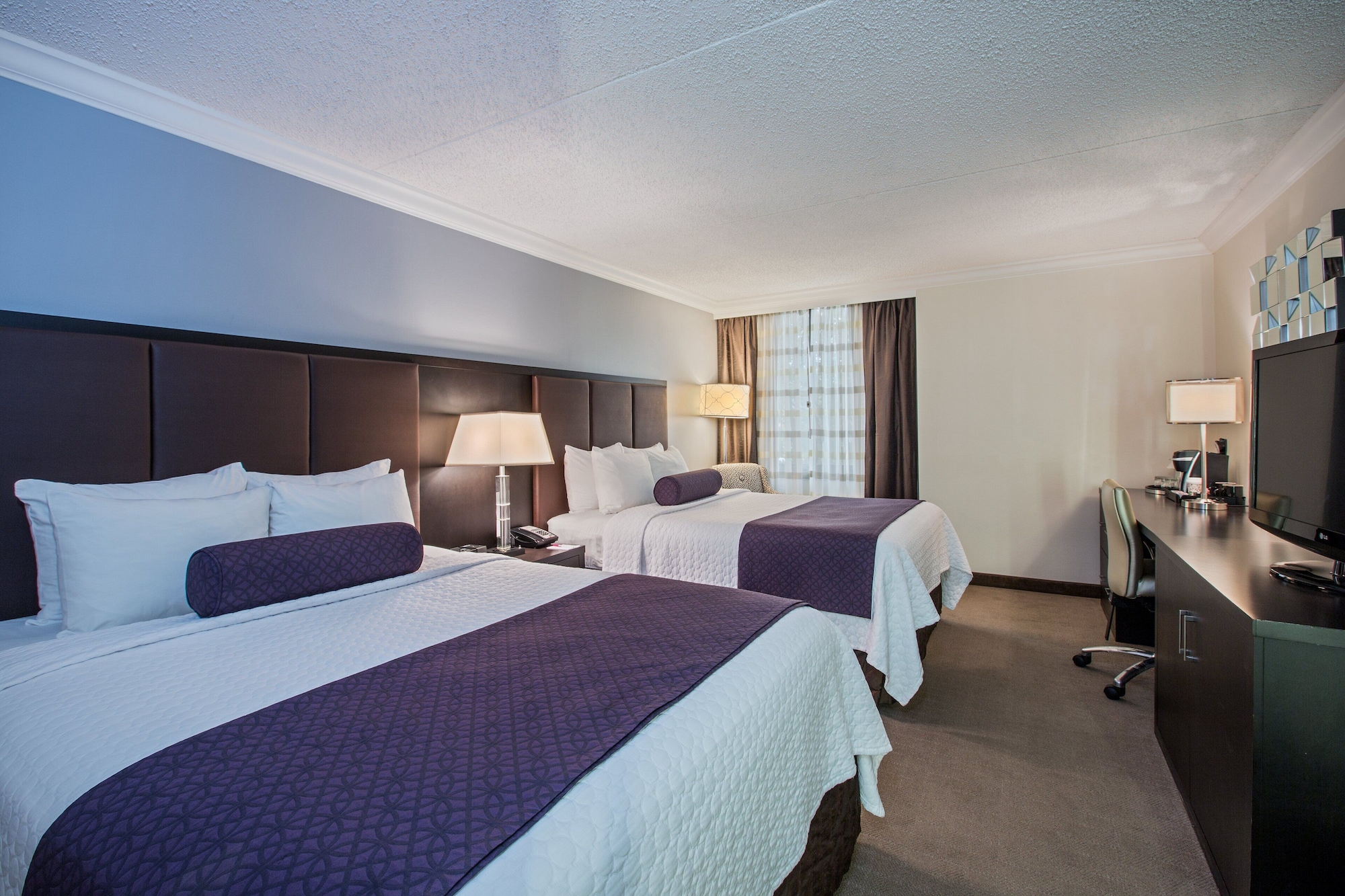 crowne plaza suffern mahwah by ihg