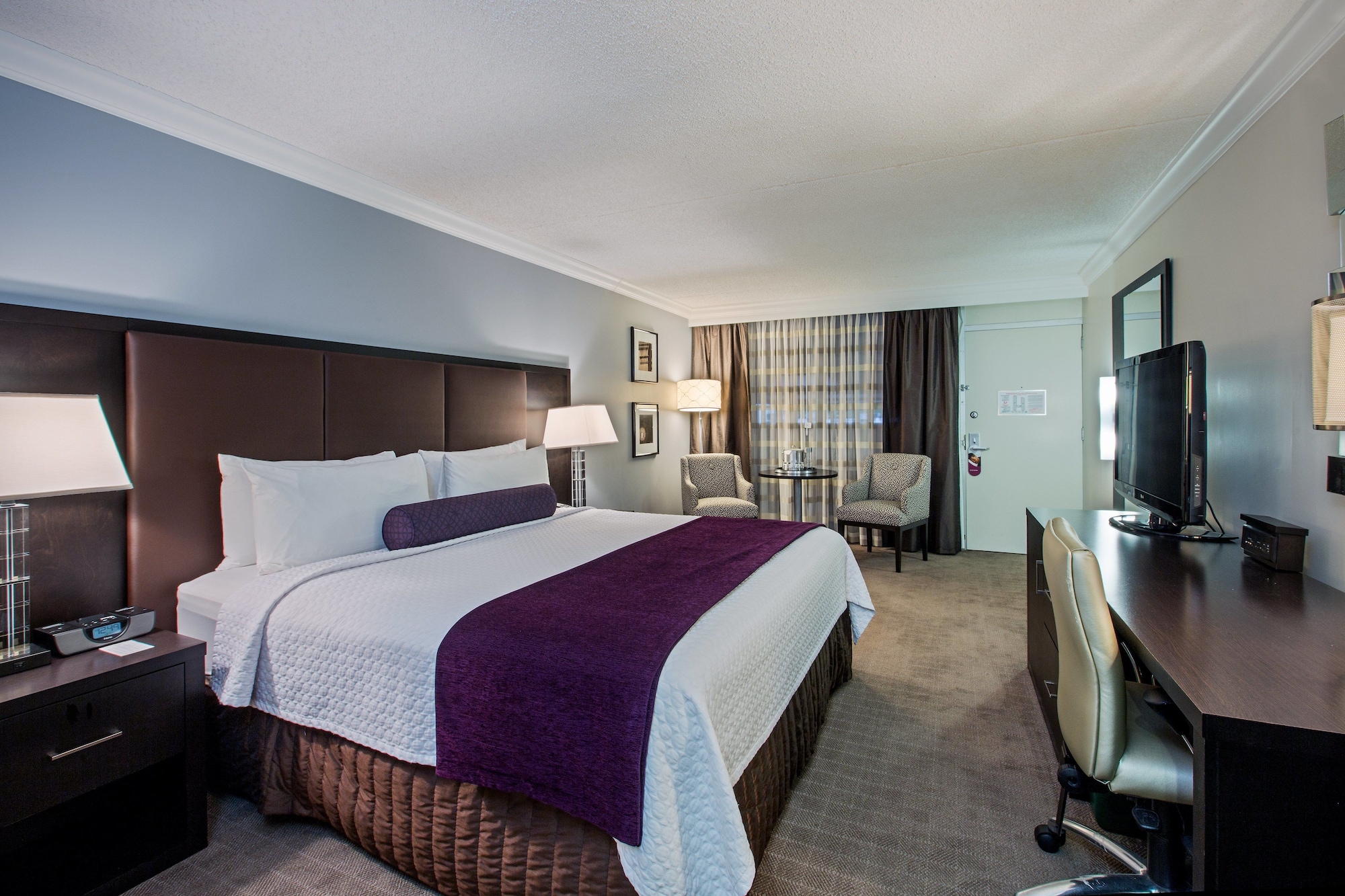 crowne plaza suffern mahwah by ihg