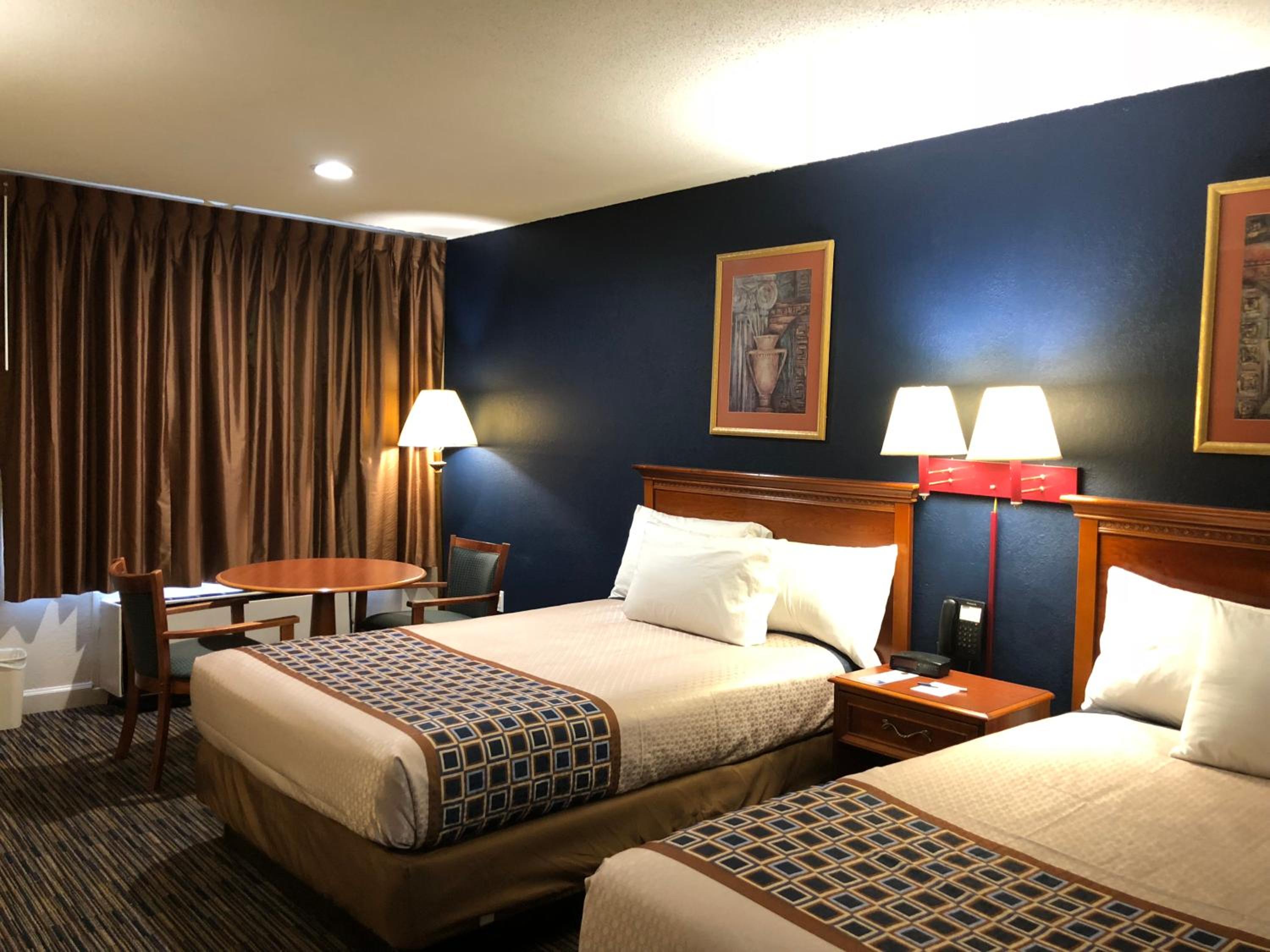 crowne plaza suffern mahwah by ihg