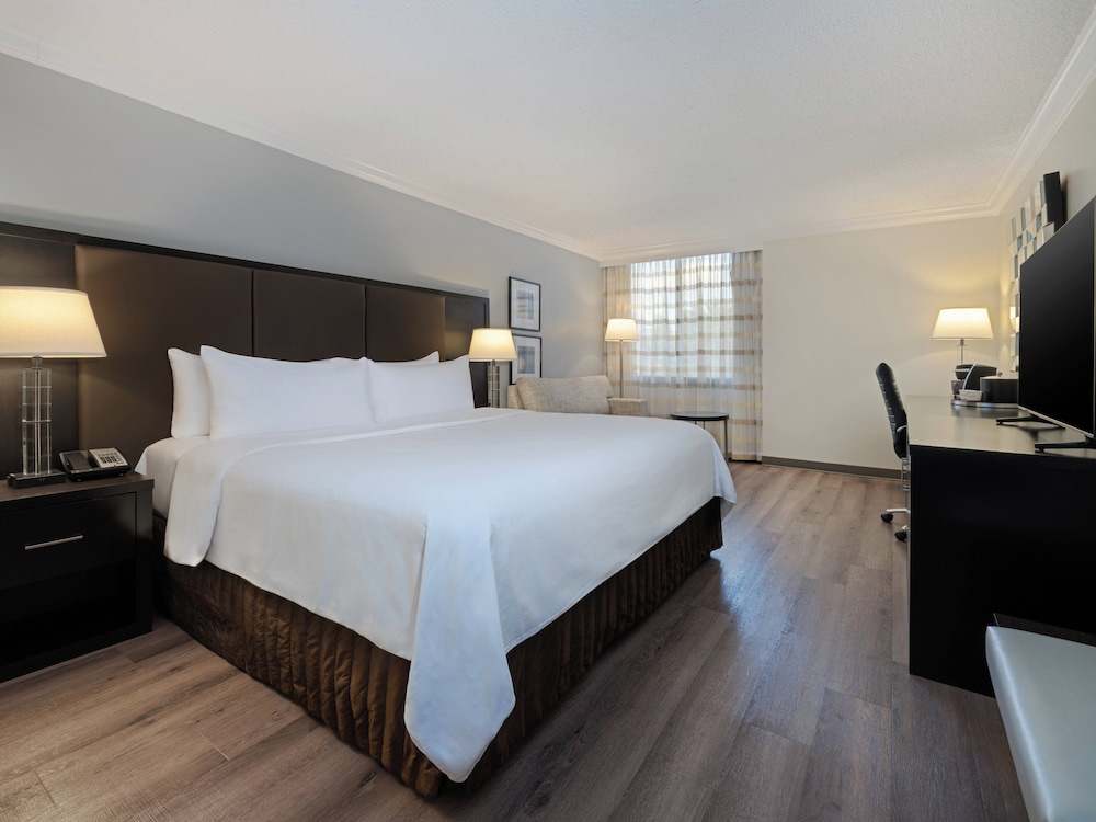 crowne plaza suffern mahwah by ihg