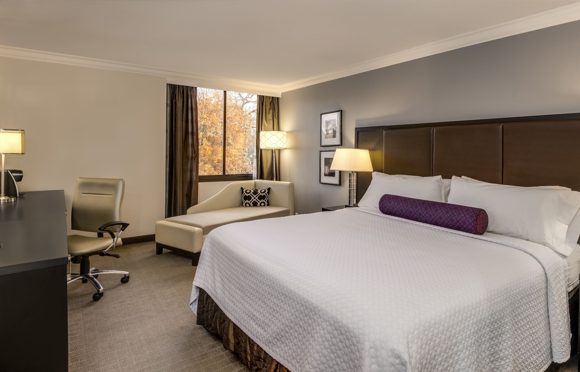 crowne plaza suffern mahwah by ihg
