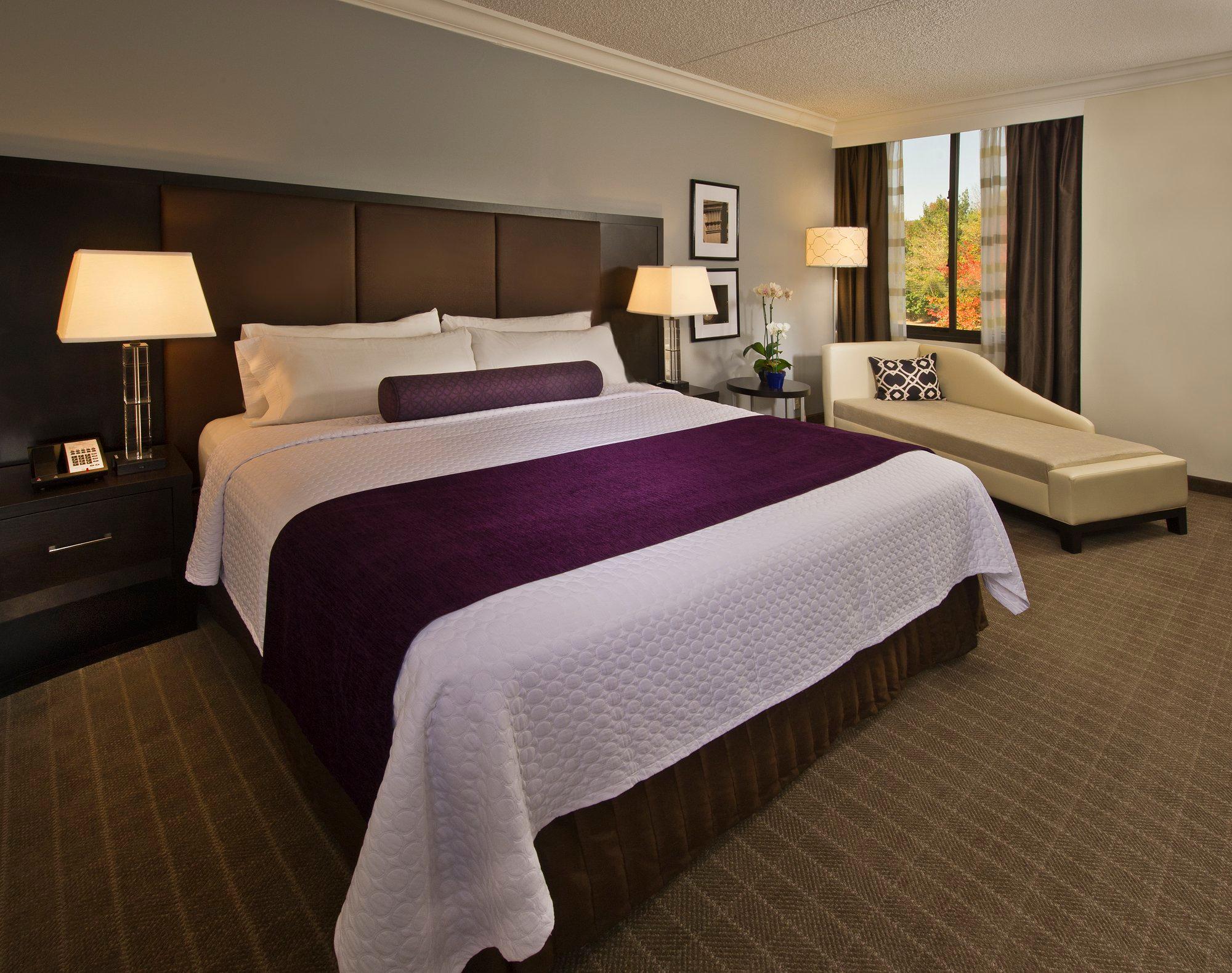 crowne plaza suffern mahwah by ihg