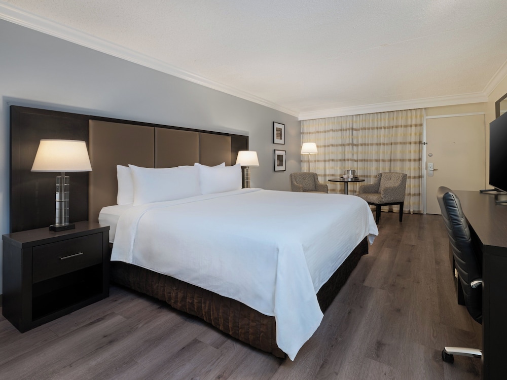 crowne plaza suffern mahwah by ihg