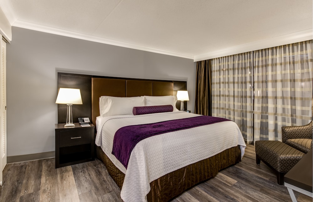 crowne plaza suffern mahwah by ihg