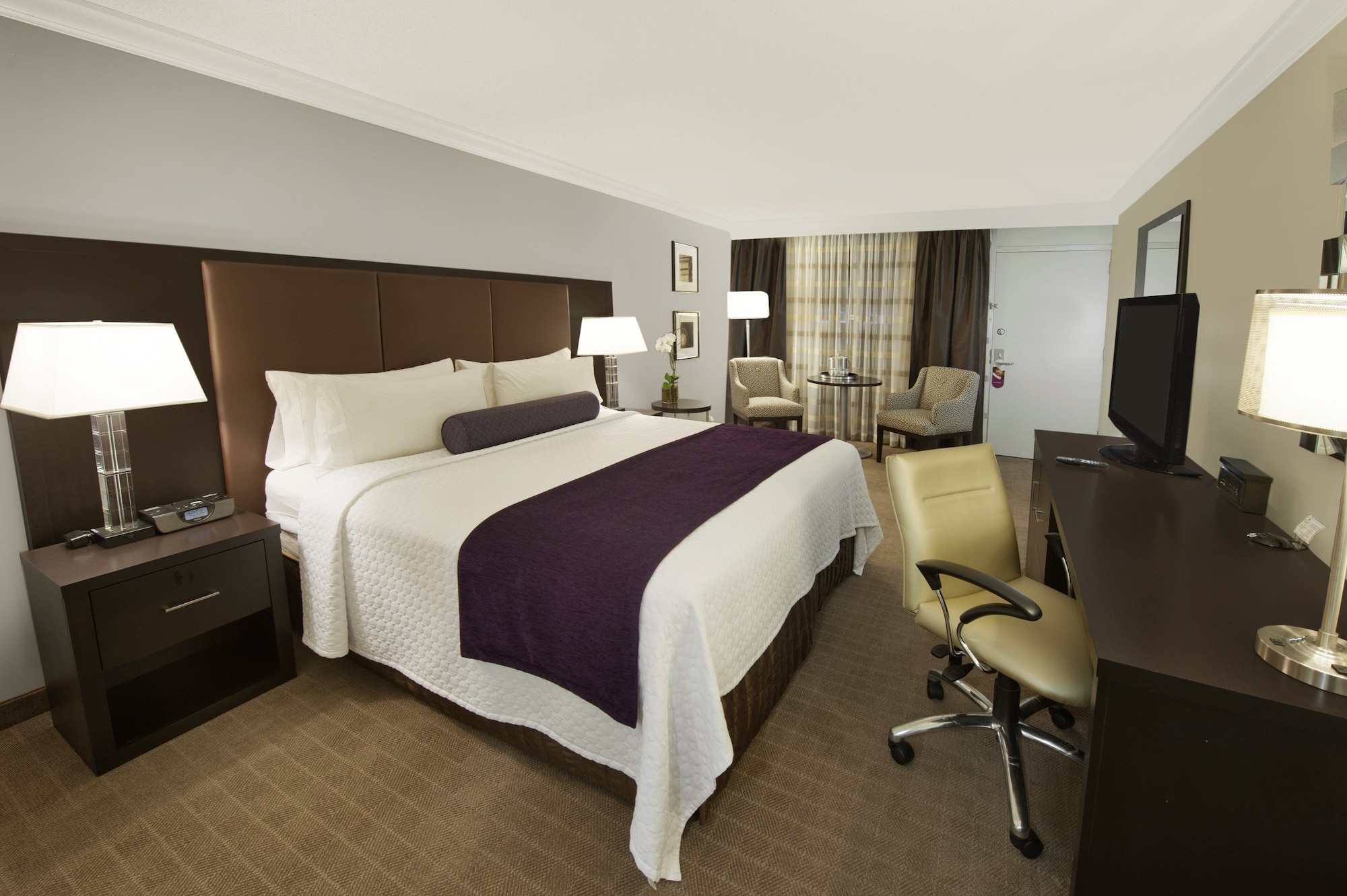 crowne plaza suffern mahwah by ihg