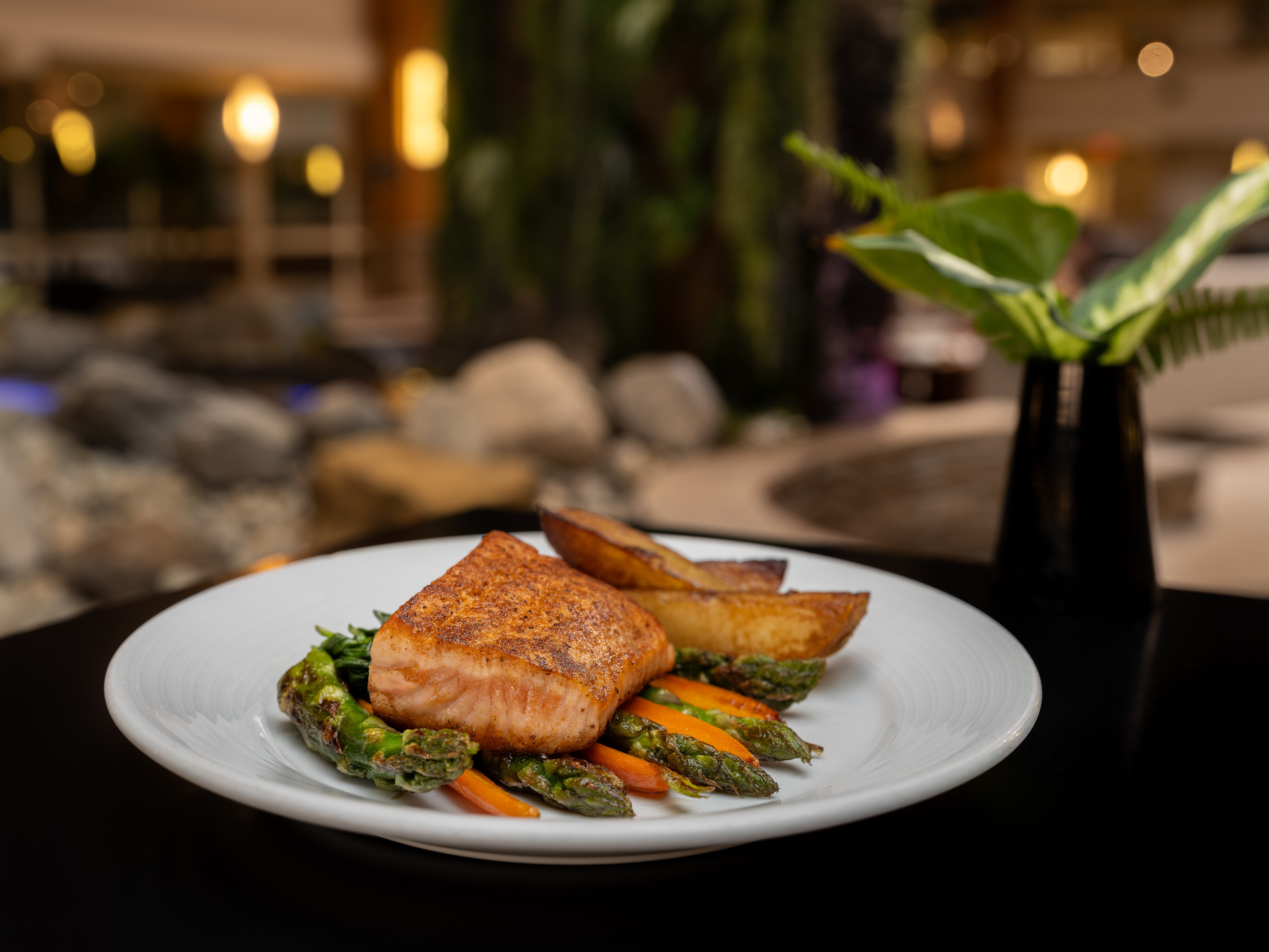 crowne plaza suffern mahwah by ihg