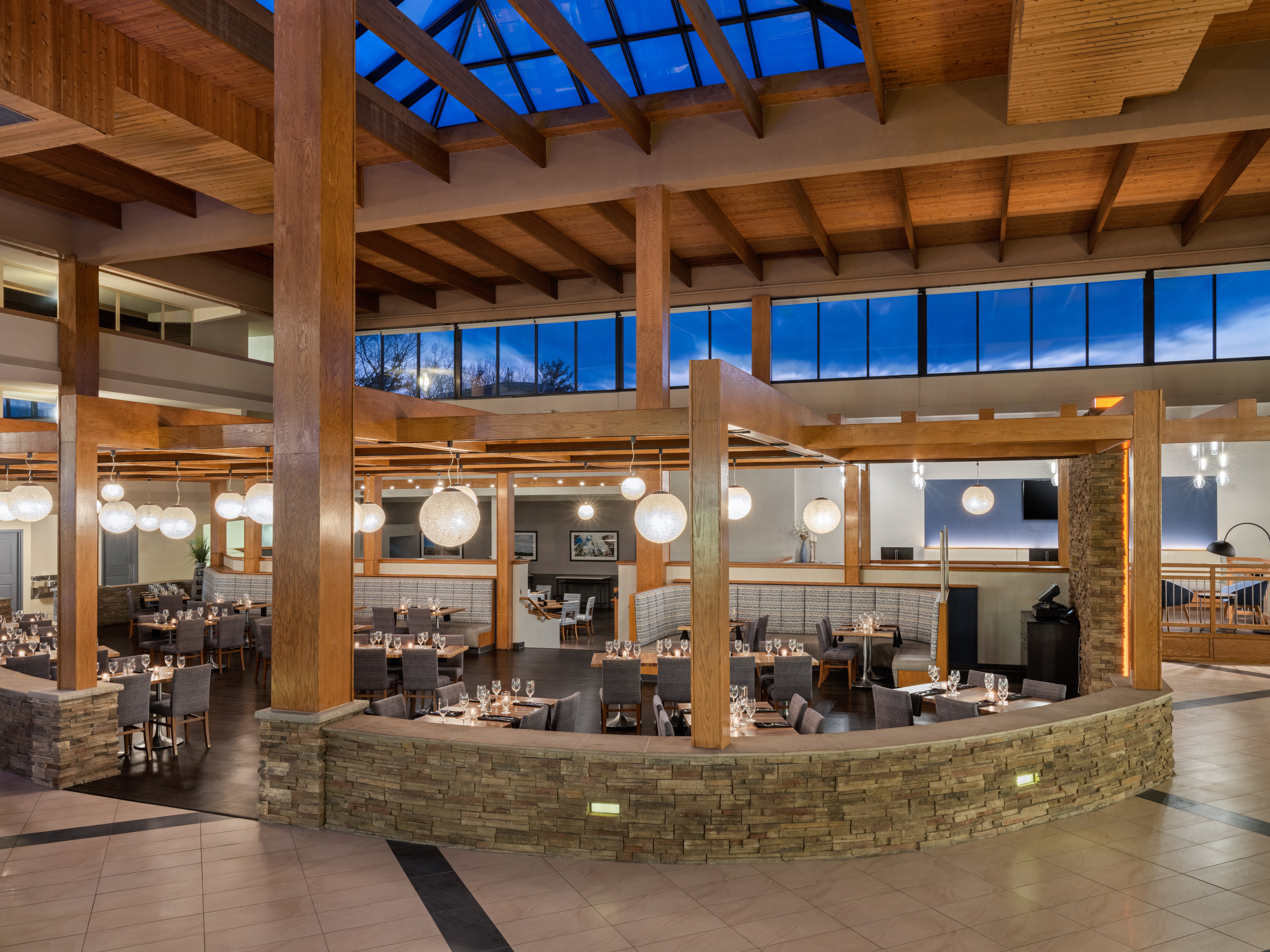 crowne plaza suffern mahwah by ihg