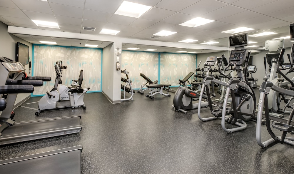 crowne plaza suffern mahwah by ihg