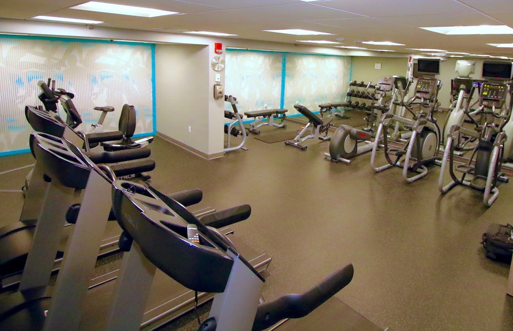 crowne plaza suffern mahwah by ihg