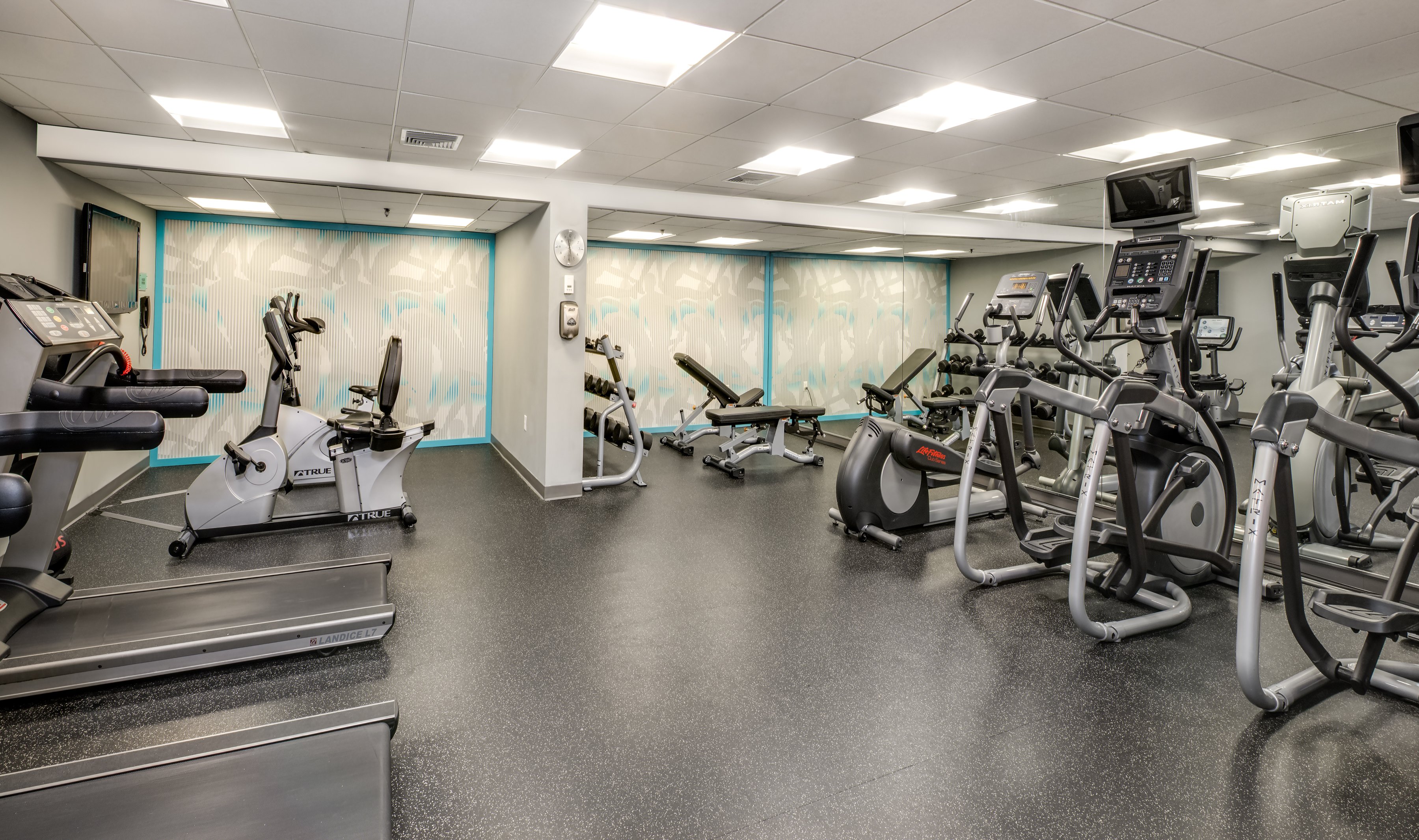 crowne plaza suffern mahwah by ihg