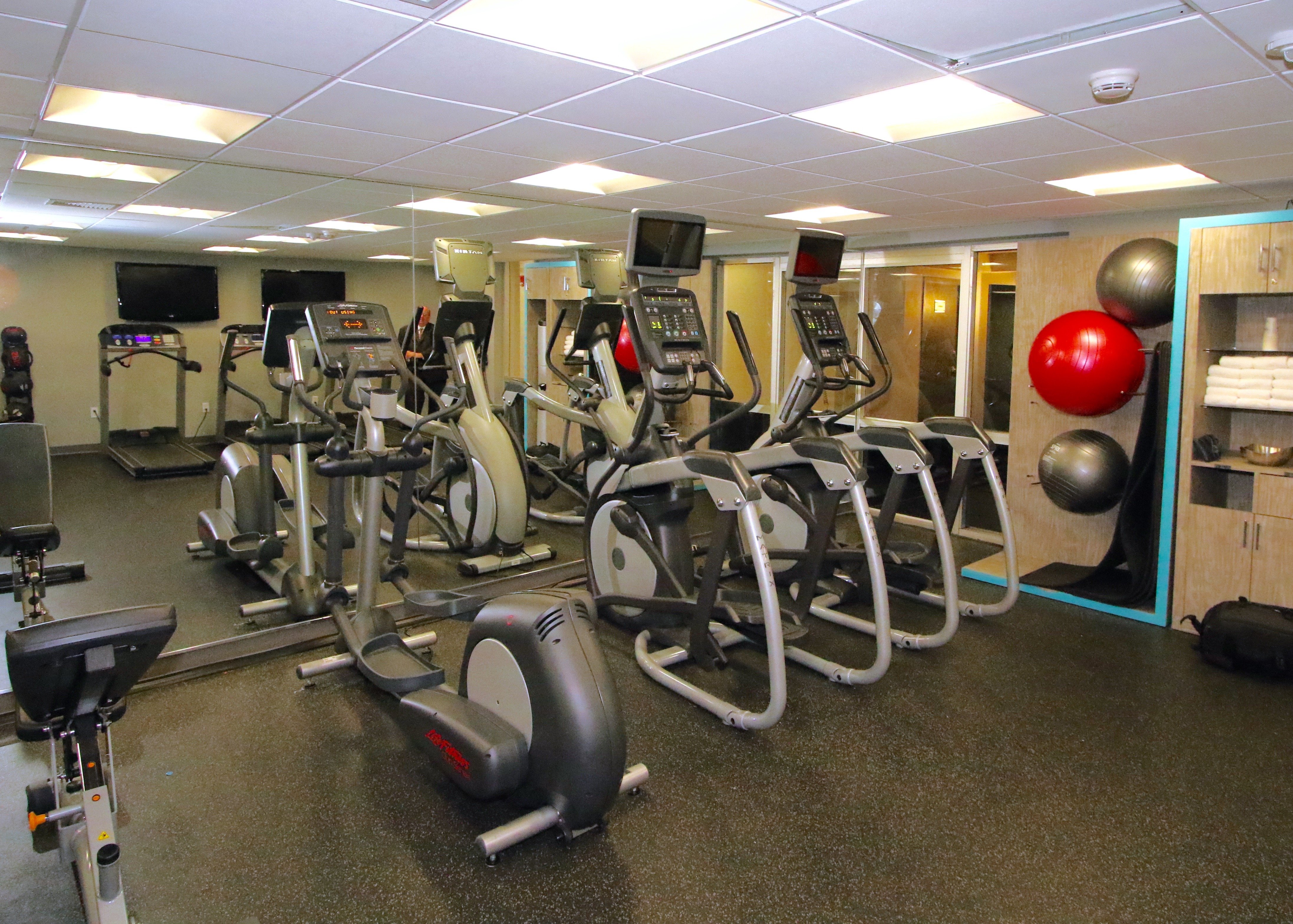 crowne plaza suffern mahwah by ihg
