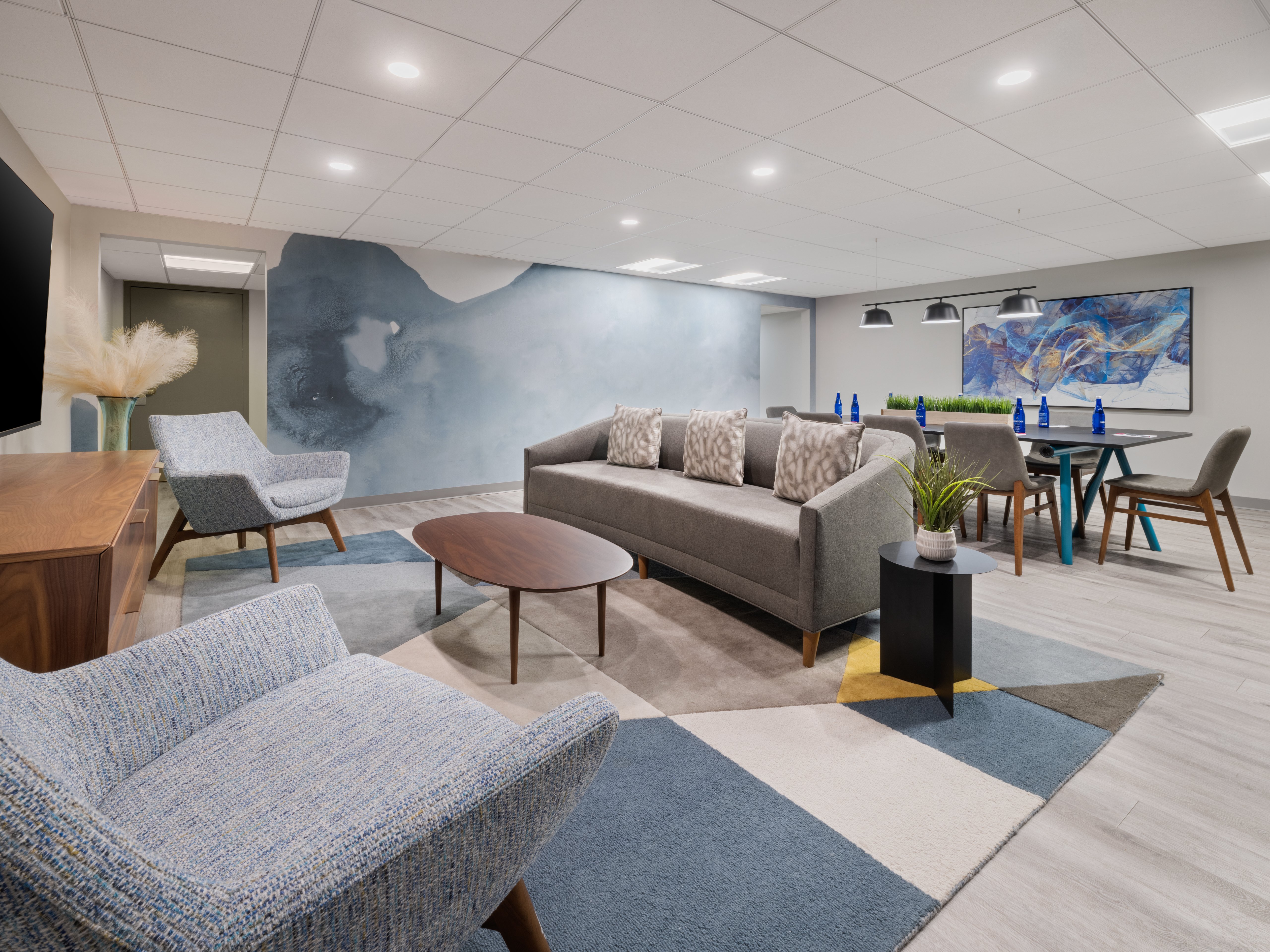 crowne plaza suffern mahwah by ihg
