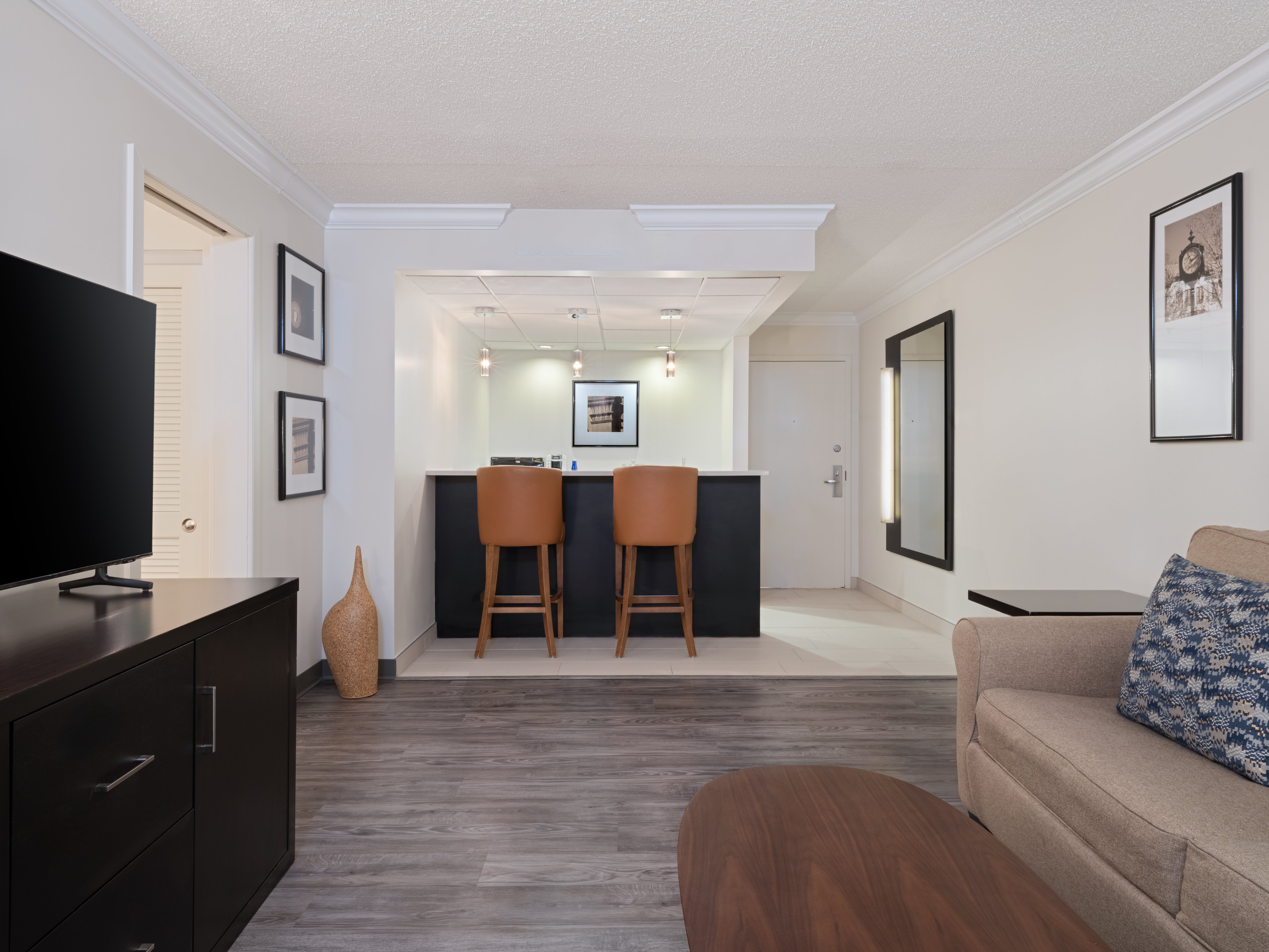 crowne plaza suffern mahwah by ihg