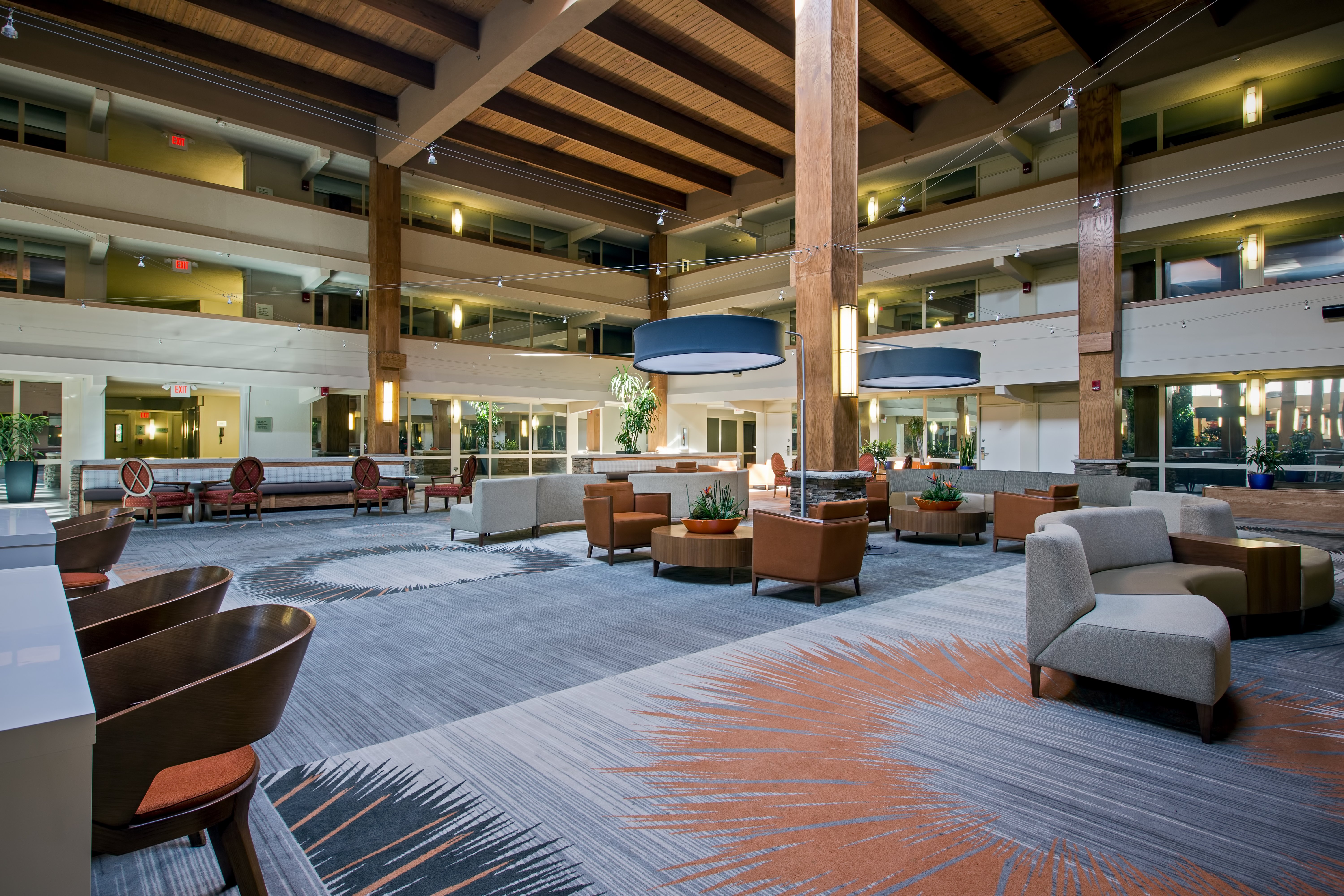 crowne plaza suffern mahwah by ihg
