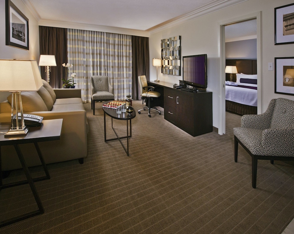 crowne plaza suffern mahwah by ihg