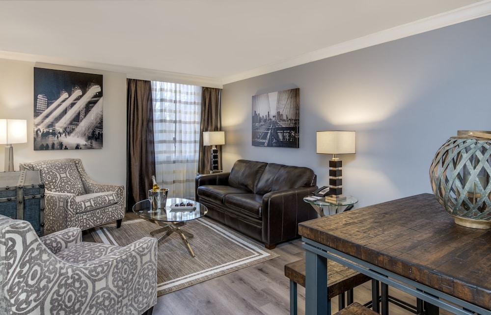 crowne plaza suffern mahwah by ihg