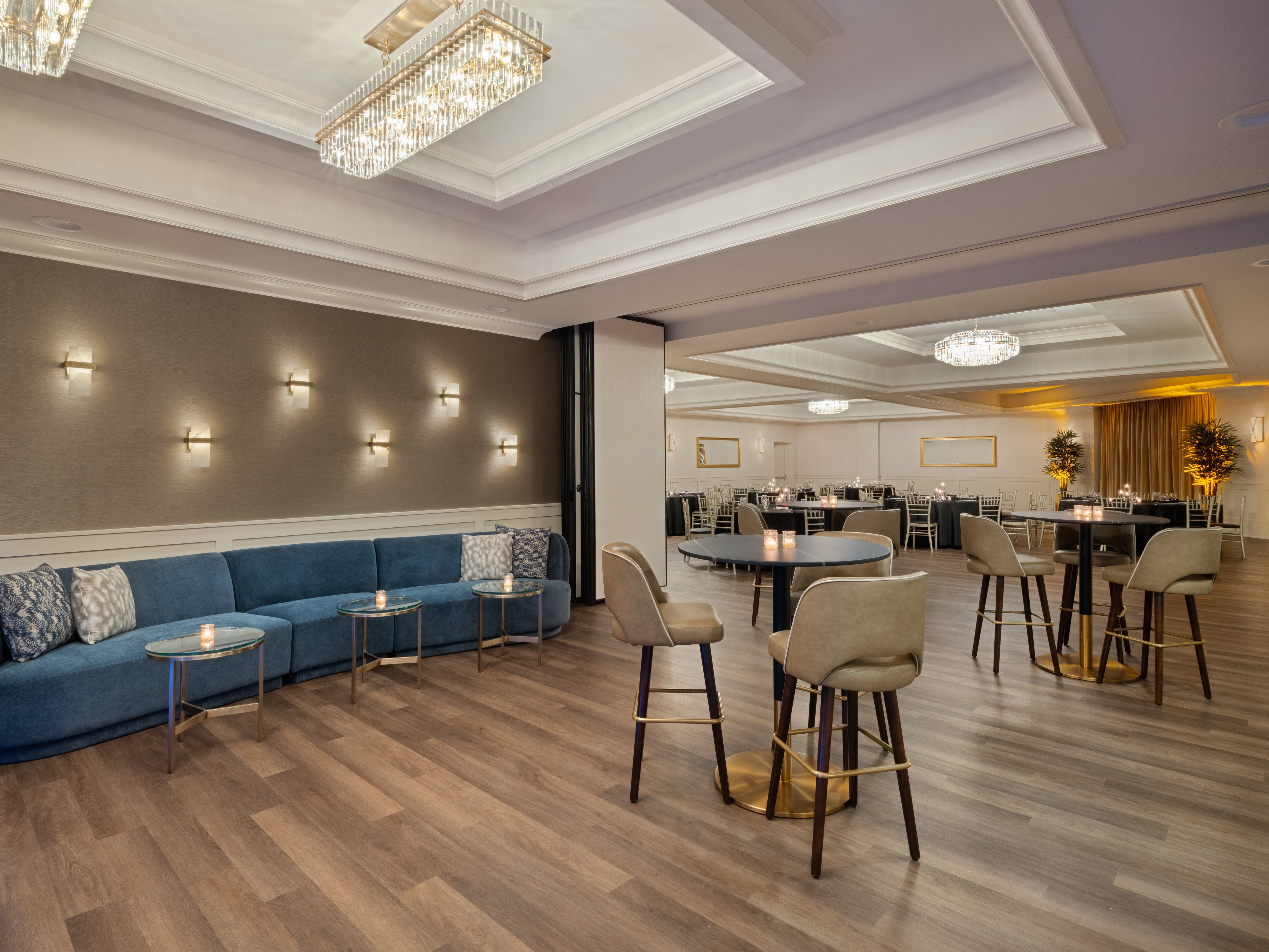 crowne plaza suffern mahwah by ihg