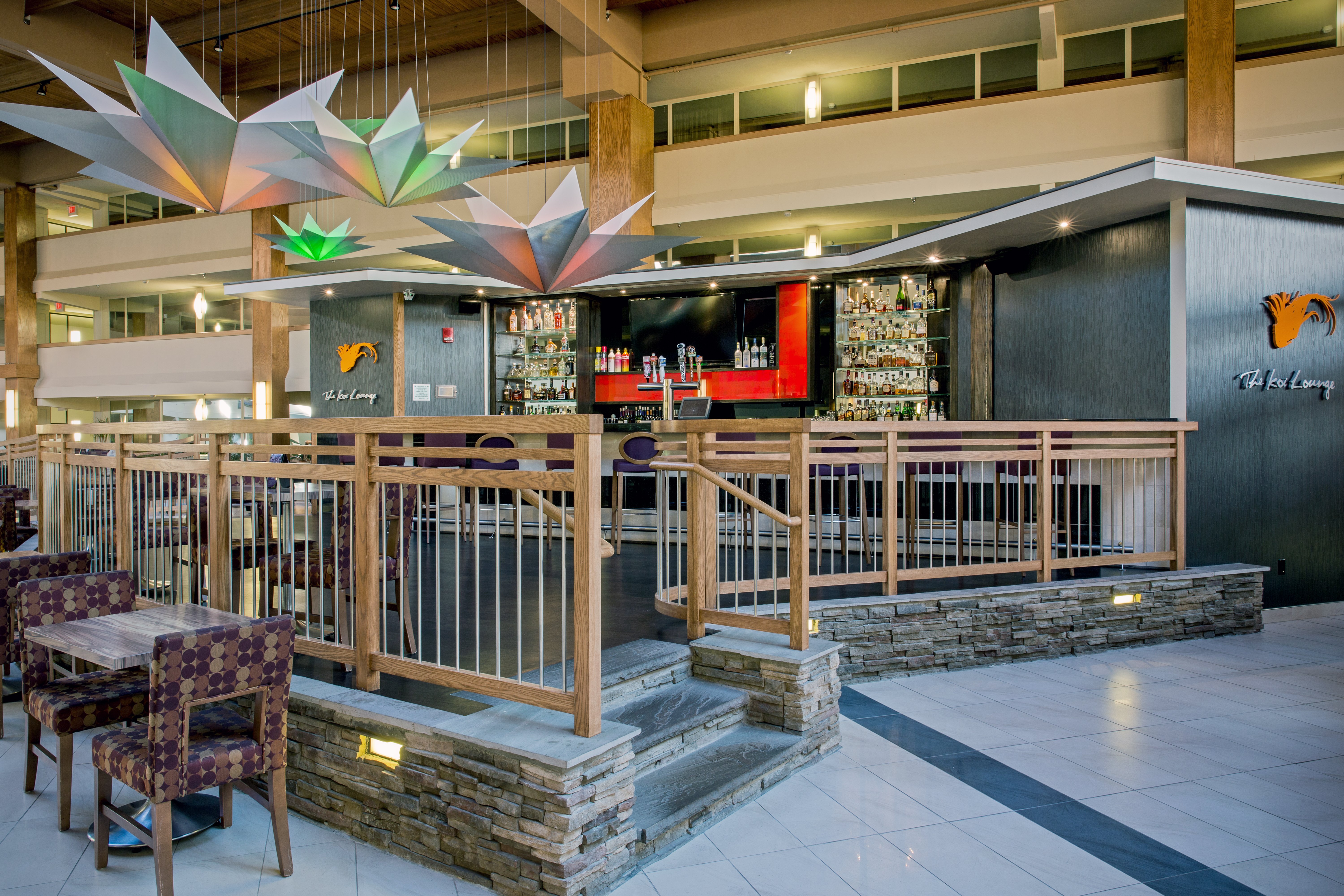 crowne plaza suffern mahwah by ihg