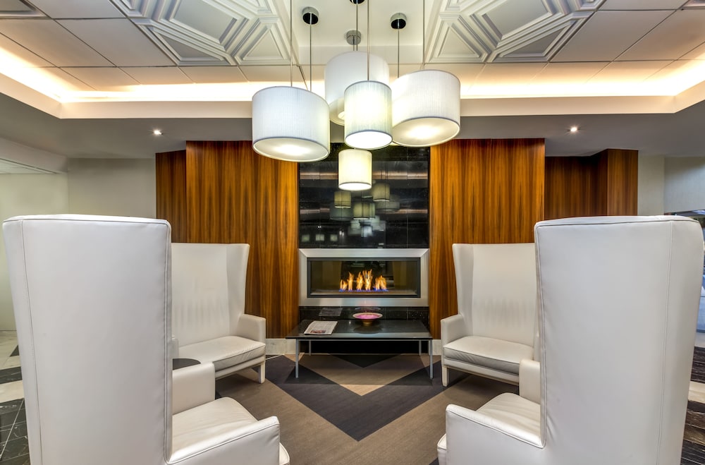 crowne plaza suffern mahwah by ihg