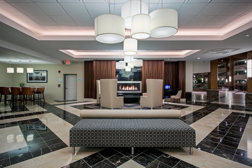 crowne plaza suffern mahwah by ihg