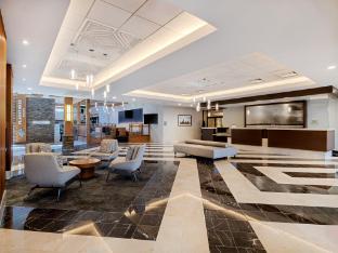crowne plaza suffern mahwah by ihg