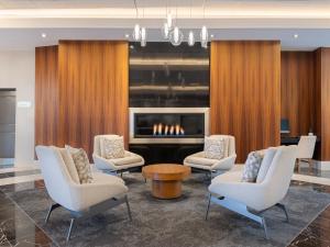 crowne plaza suffern mahwah by ihg