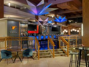 crowne plaza suffern mahwah by ihg
