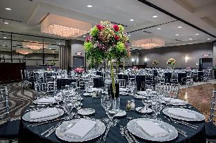 crowne plaza suffern mahwah by ihg