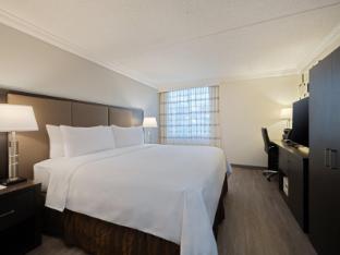 crowne plaza suffern mahwah by ihg
