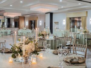 crowne plaza suffern mahwah by ihg