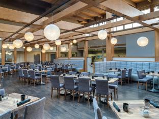 crowne plaza suffern mahwah by ihg