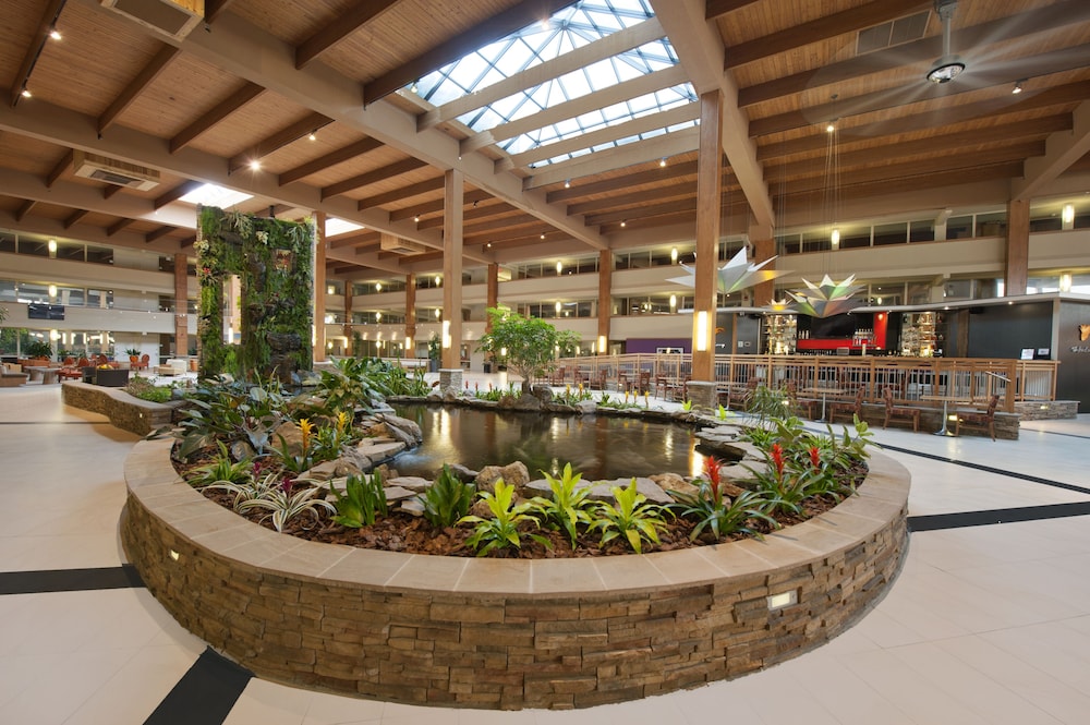 crowne plaza suffern mahwah by ihg