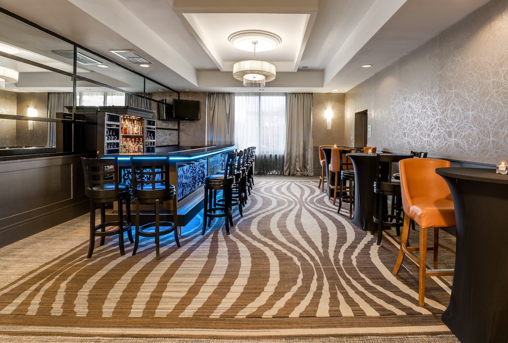 crowne plaza suffern mahwah by ihg