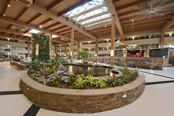 crowne plaza suffern mahwah by ihg