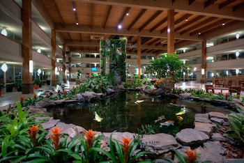 crowne plaza suffern mahwah by ihg