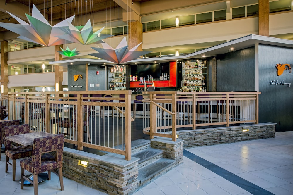 crowne plaza suffern mahwah by ihg