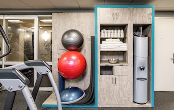 Crowne Plaza Suffern - Mahwah By Ihg,Montebello>>Mahwah,4 star