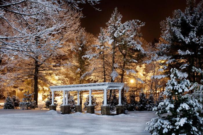 crowne plaza suffern mahwah by ihg
