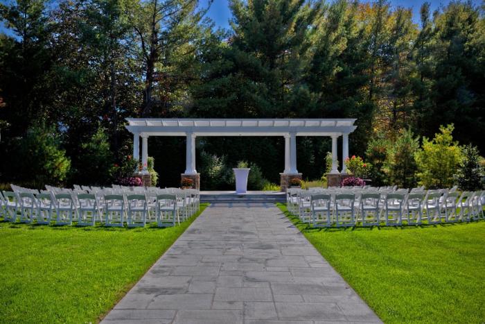 crowne plaza suffern mahwah by ihg
