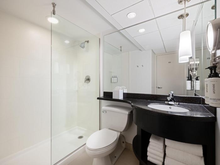 crowne plaza suffern mahwah by ihg