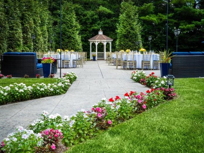 crowne plaza suffern mahwah by ihg