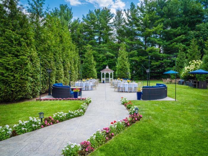 crowne plaza suffern mahwah by ihg